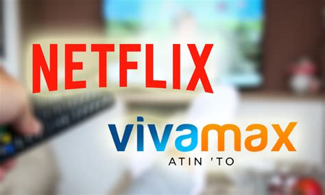 vivamax movies|Iba pa.